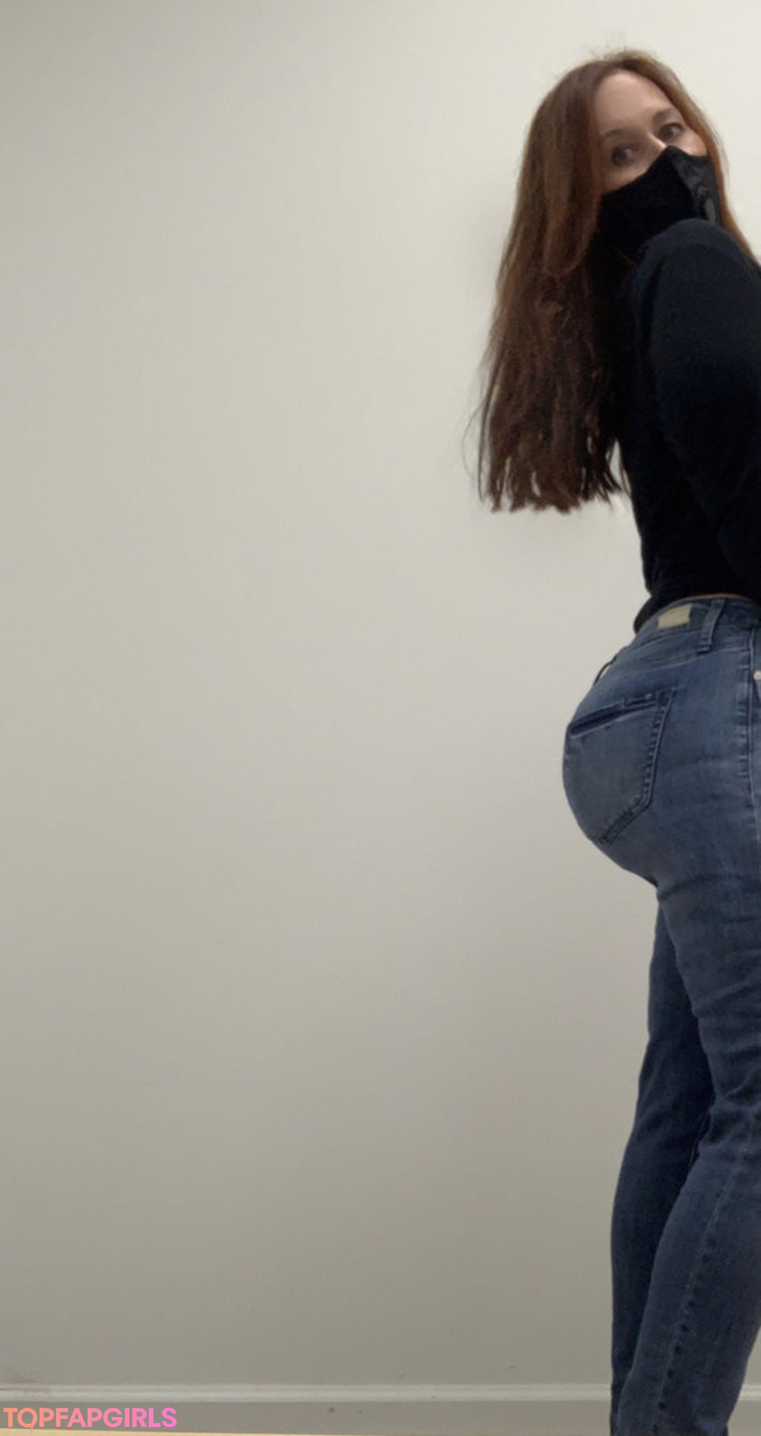 Naakte gelekte OnlyFans-foto van Honeybeezone #111 Naakte gelekte OnlyFans-foto van Honeybeezone #111