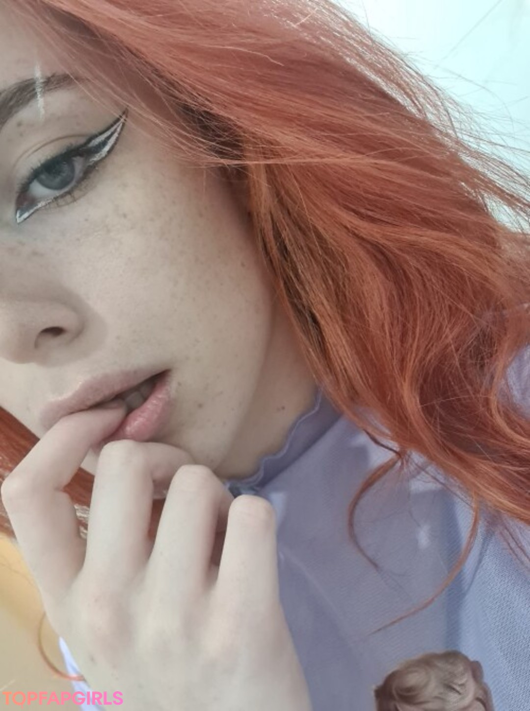 Naakte gelekte OnlyFans-foto van Velnick #11 Naakte gelekte OnlyFans-foto van Velnick #11