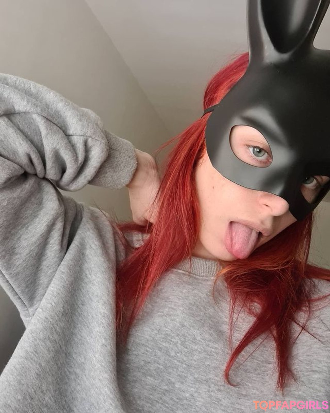 Naakte gelekte OnlyFans-foto van Velnick #5 Naakte gelekte OnlyFans-foto van Velnick #5