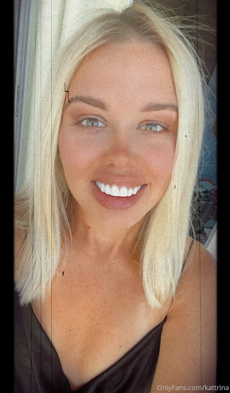 Kattrina