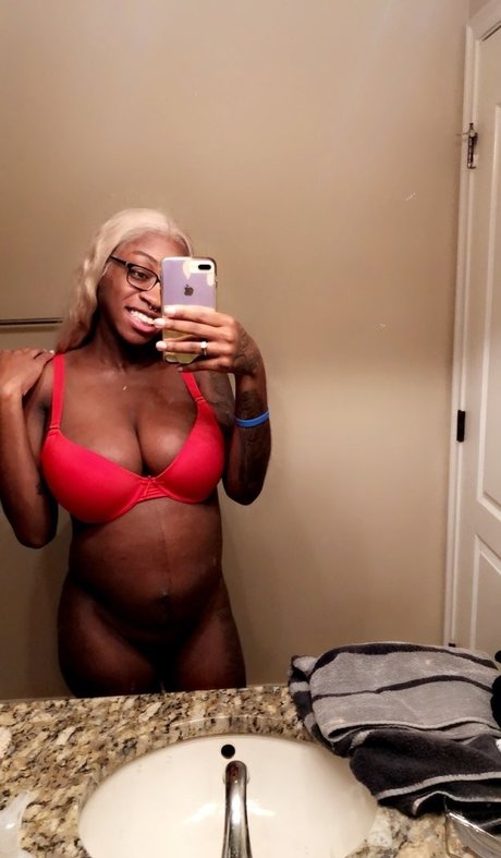 Barbie Bugatti