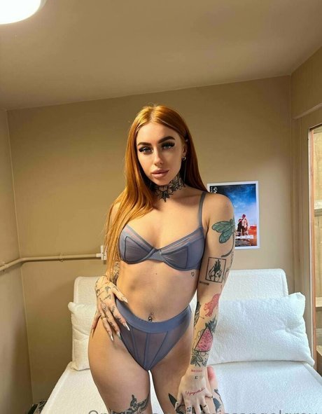 Angel Grey