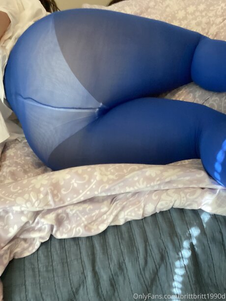Brittbritt1990d