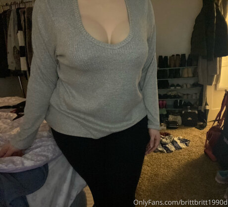Brittbritt1990d