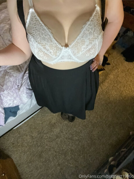 Brittbritt1990d