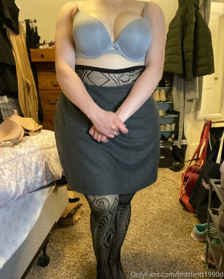 Brittbritt1990d