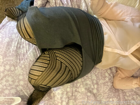 Brittbritt1990d