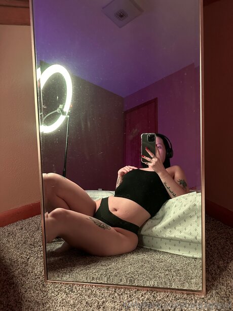 Lunaxgreyx