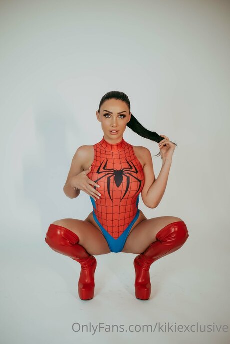 Kikidanielsfree