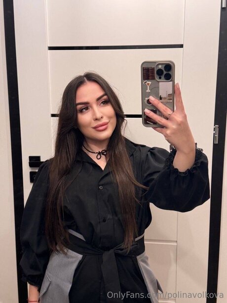 Valentinaaaaaaaaa