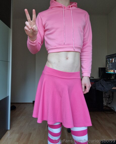 Bicuriousboi99
