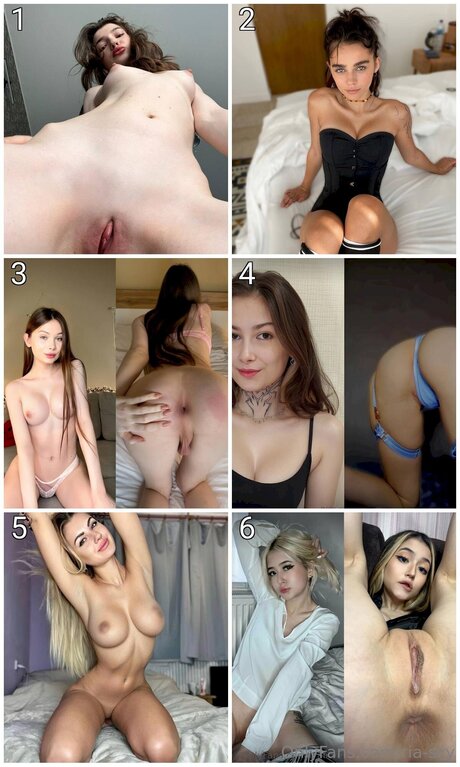 Ria Sky