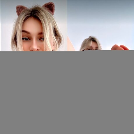 Yulia Haribo