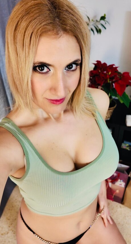 Yasminramosfree