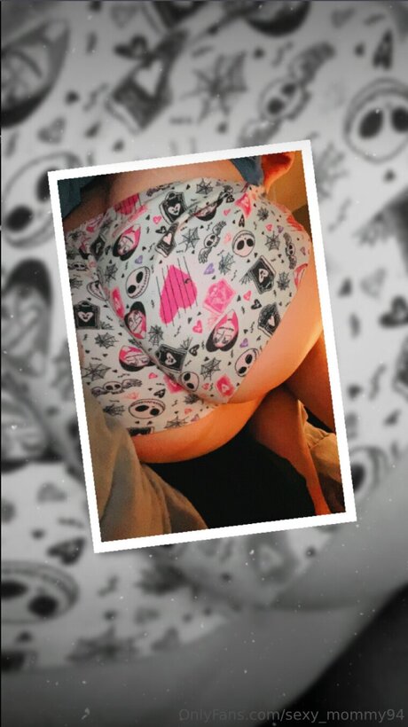 Naakte gelekte OnlyFans-foto van Nicky4fun