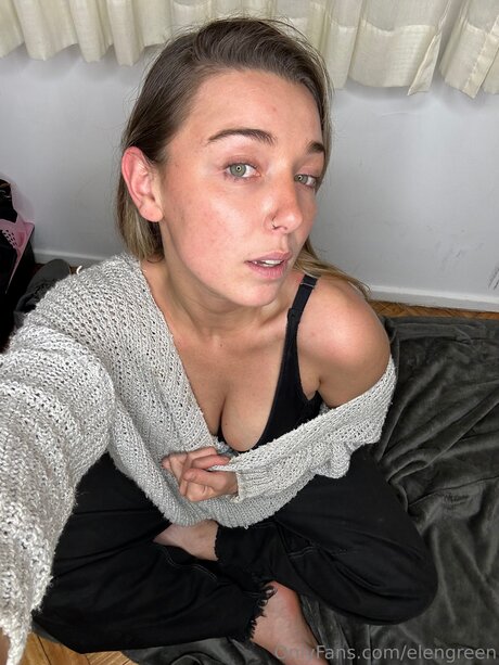 Elengreen