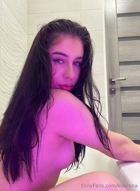 Kisslana