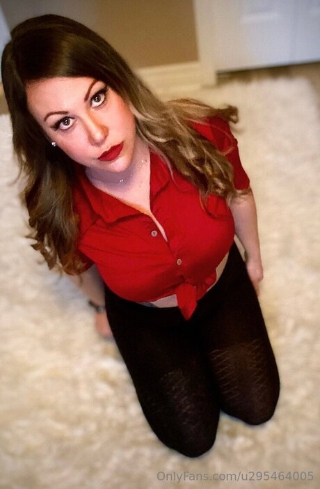 Naakte gelekte OnlyFans-foto van U295464005