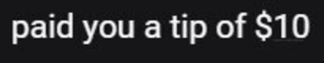 Arinablondie