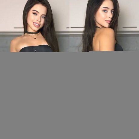 Sofia Official