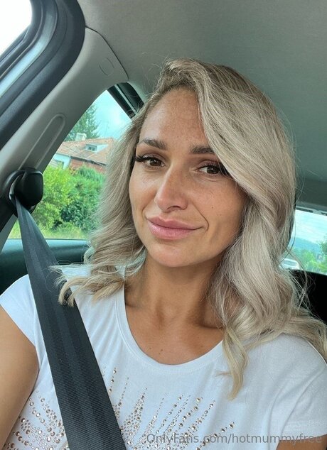 Hotmummyfree