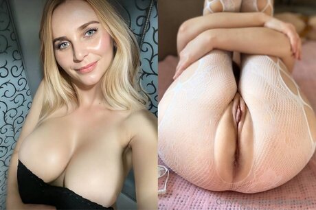 Nataliaaxo
