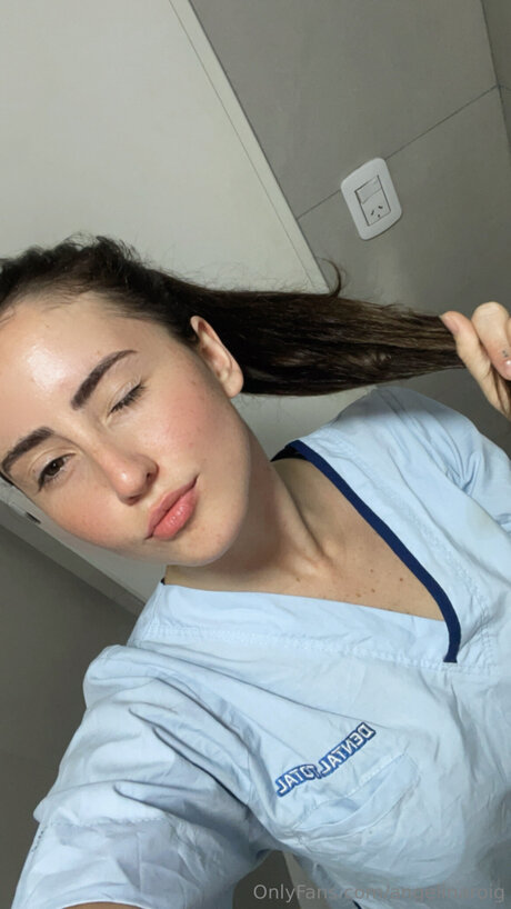 Angelinaroig