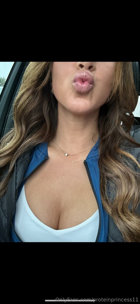 Proteinprincess11
