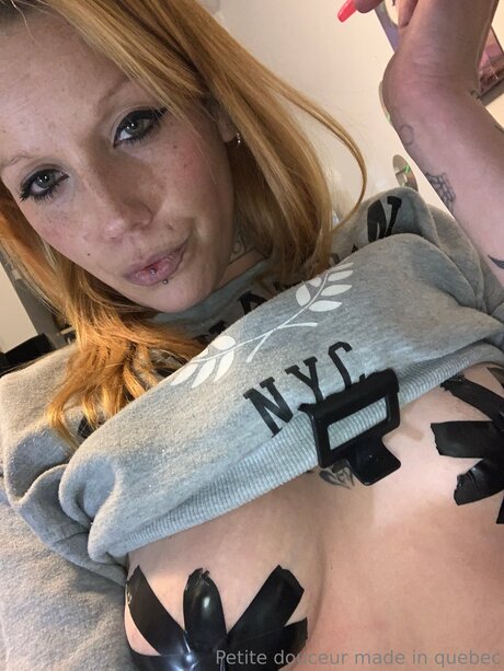 Naakte gelekte OnlyFans-foto van U22761022