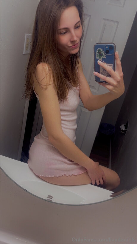 Livydaniels