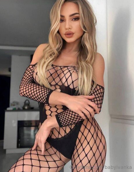 Babyivanka