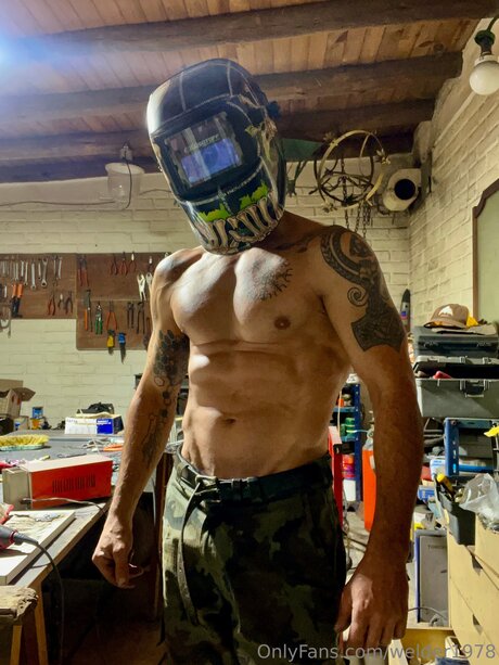 Welder1978