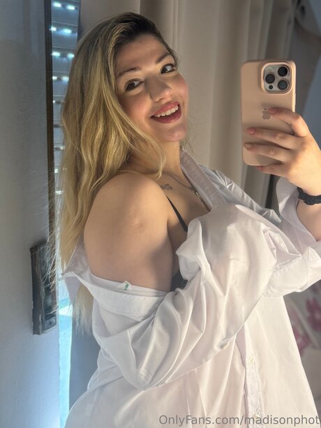 Madisonphot