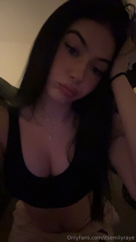 Itsemilyraye