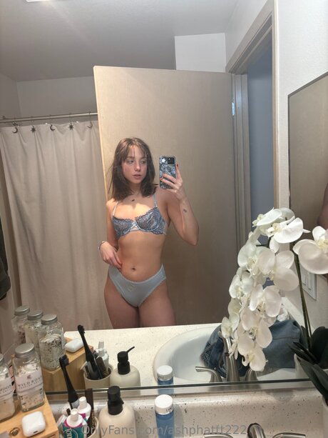 Ashphattt222