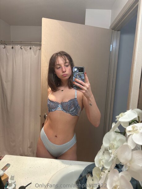 Ashphattt222