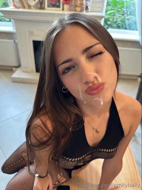 Emilybaily