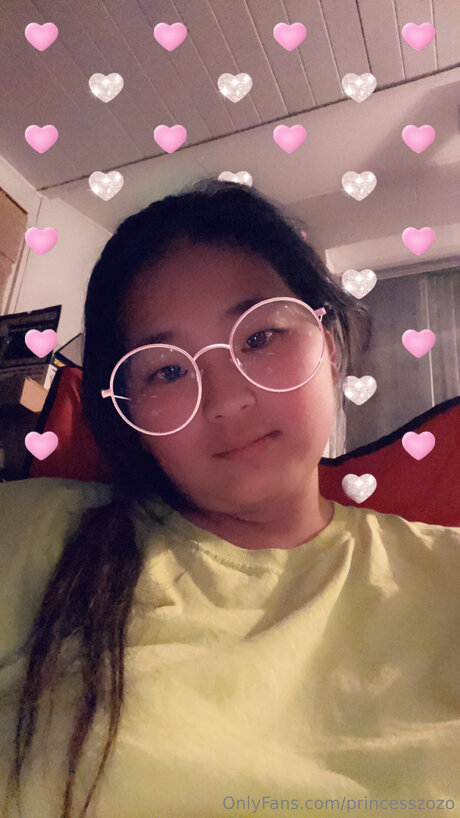 Princesszozo