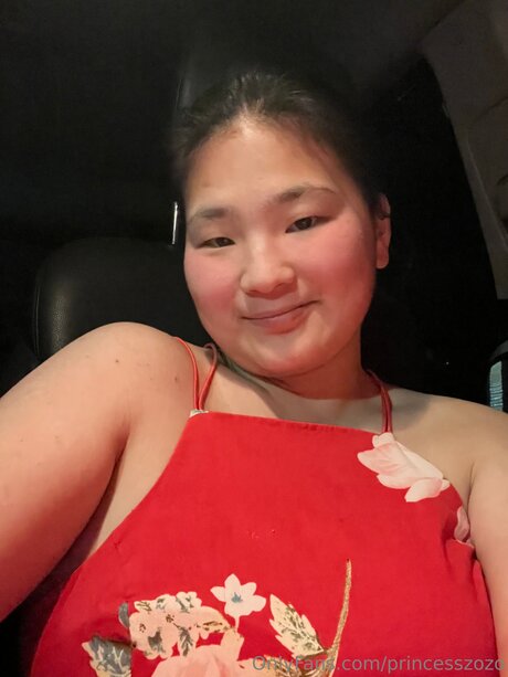 Princesszozo