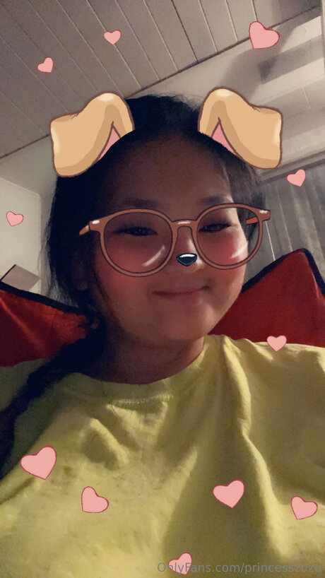 Princesszozo