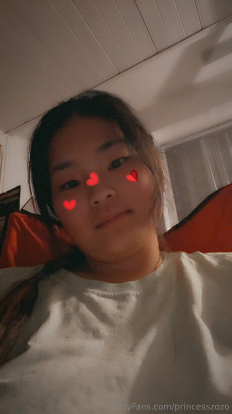 Princesszozo