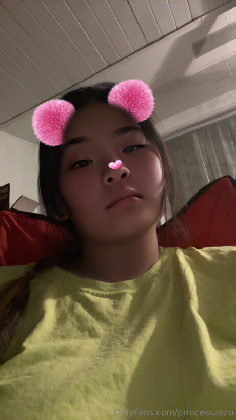 Princesszozo