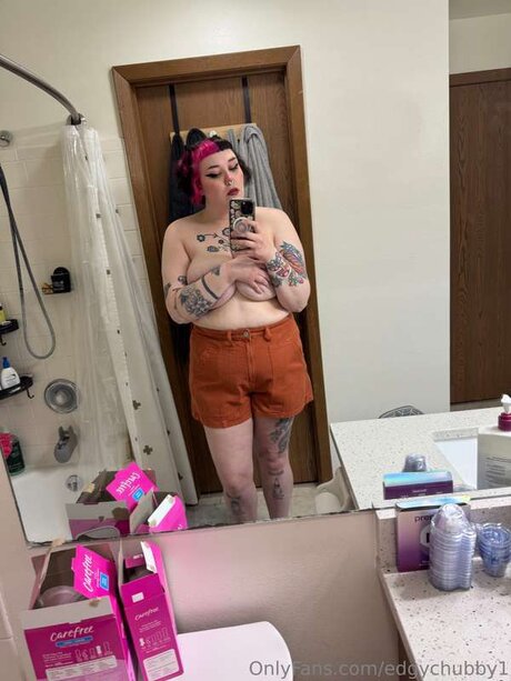 Edgychubby1