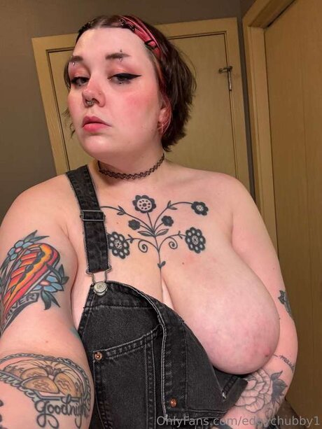 Edgychubby1