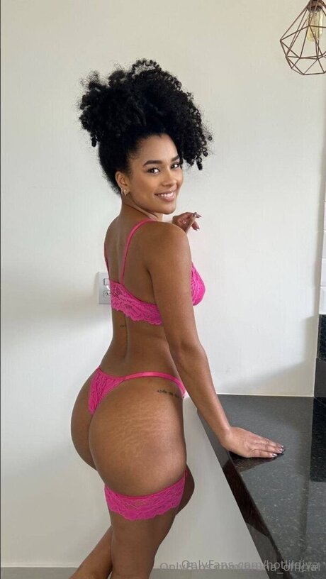 Hotlildiva
