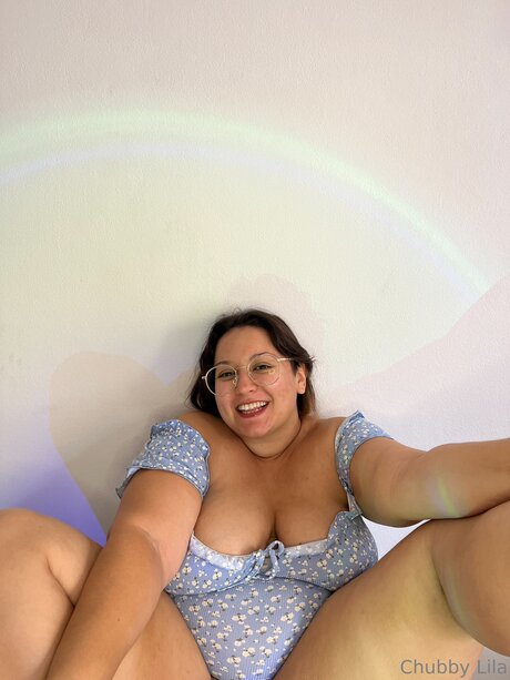 Chubbylila