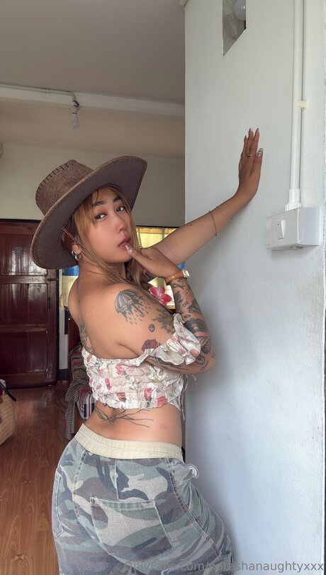 Natashanaughtyxxx