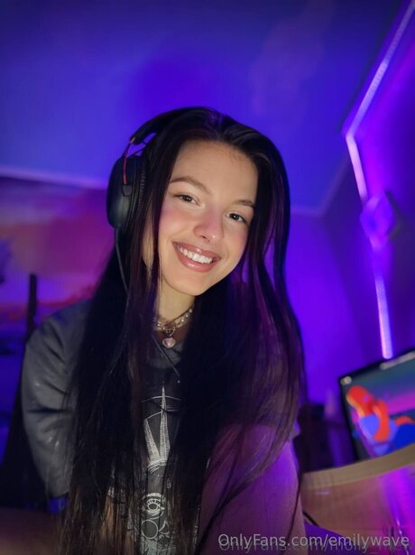 Emilywave