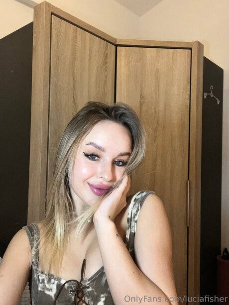 Mariamash