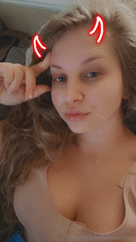 Ivyandrews